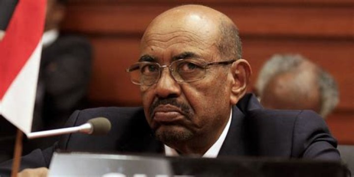 Omar Al-Bashir - Bio, Age, net worth, siblings, Wiki, Facts and Family