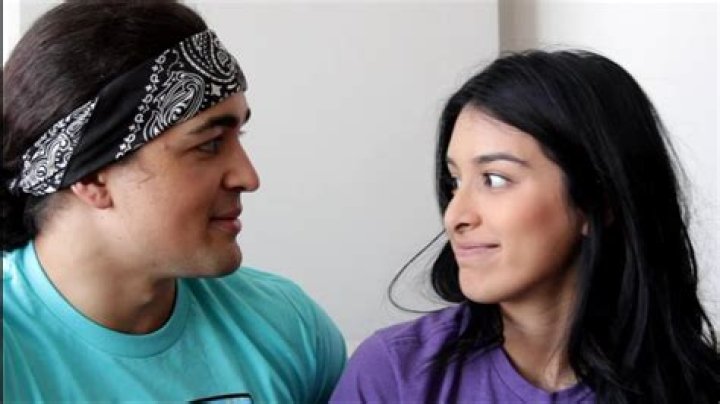 Omar Isuf (webvideostar)-Wiki, Age, Net Worth, Biography , Spotify, TikTok, Facebook, Facts and Family