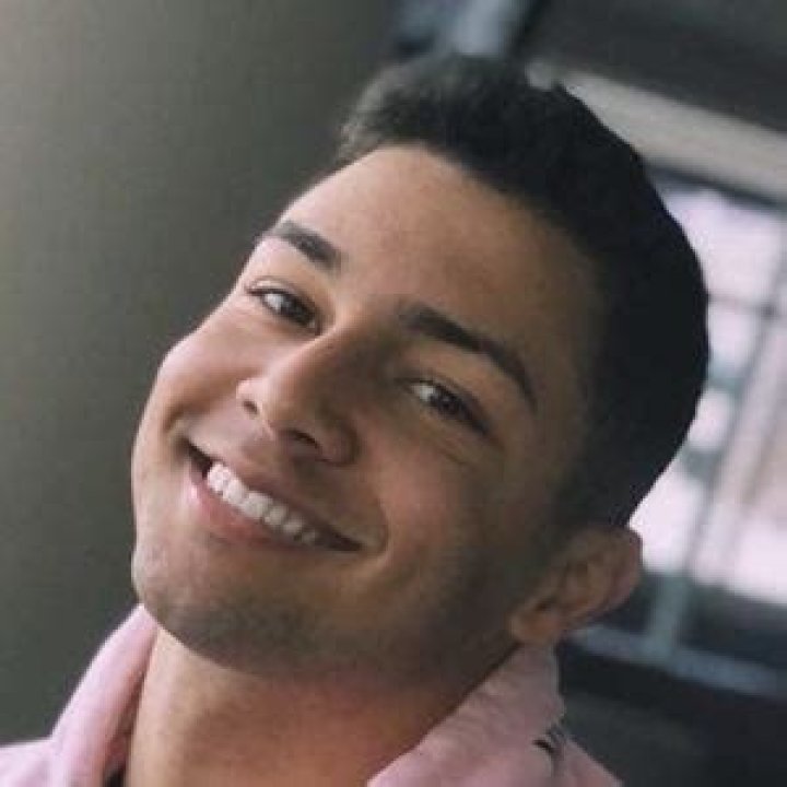 Omar Joel Morales - Bio, Age, Wiki, Facts and Family