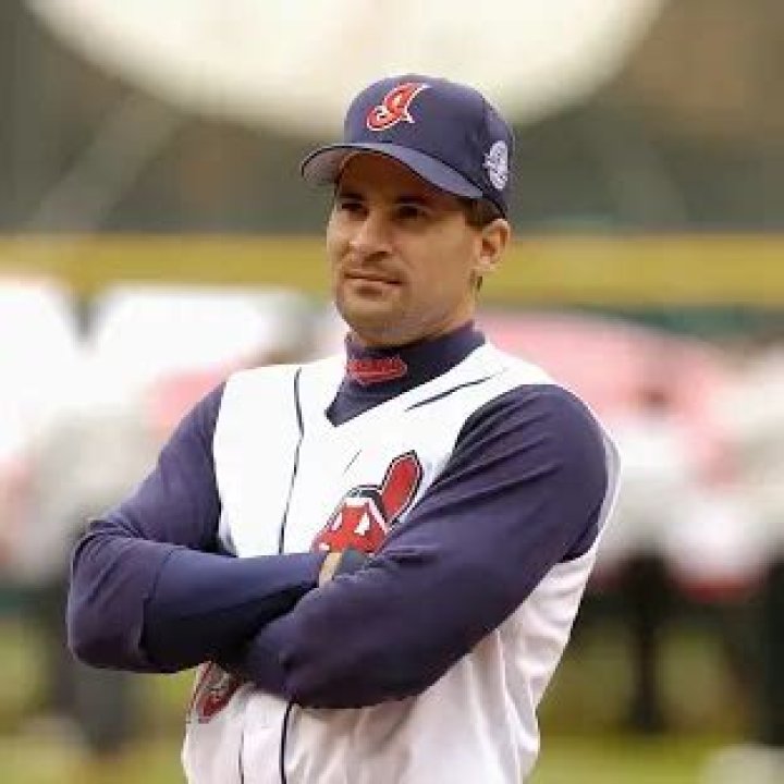 Omar Vizquel - Bio, Age, net worth, height, Wiki, Facts and Family