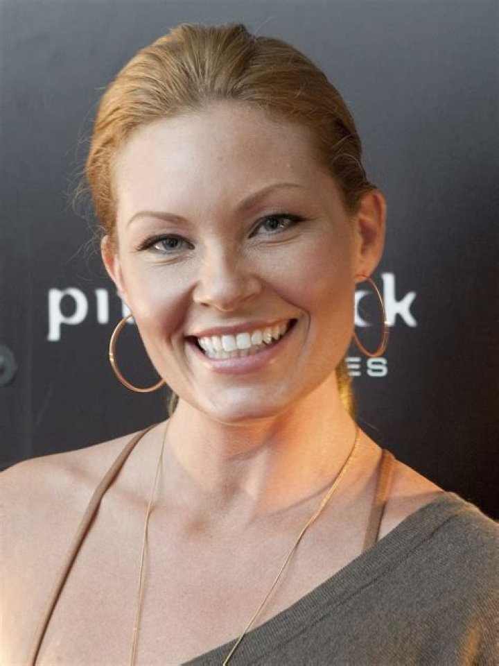 Ona Grauer - Bio, Age, Wiki, Facts and Family