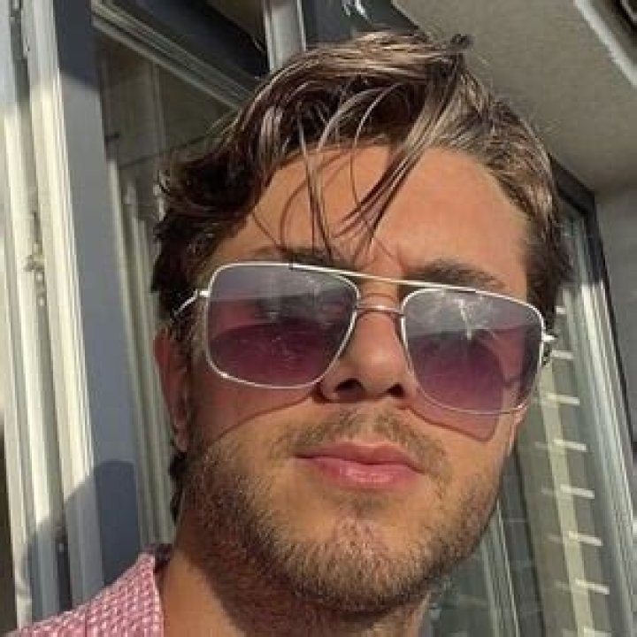 Onur Seyit Yaran (actor) - Biography, Age, Net Worth, Wikipedia, Spotify, TikTok, Facebook, Facts and Family