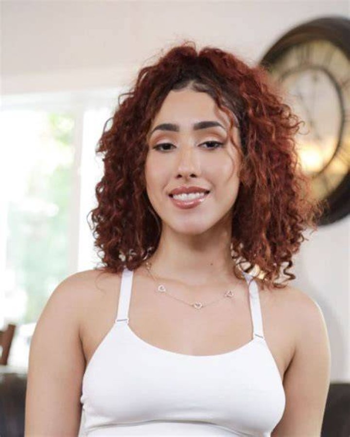 Ophelia Liu: Instagram Star Detailed Bio, Age, Birthday, & Height Insights and more