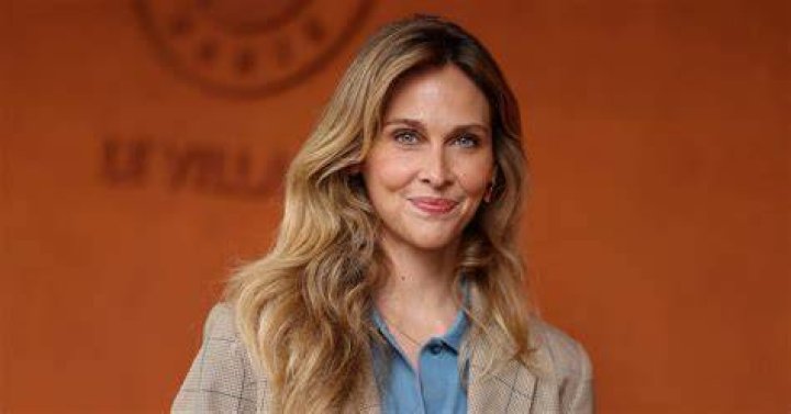 Ophelie Meunier - Bio, Age, Wiki, Facts and Family