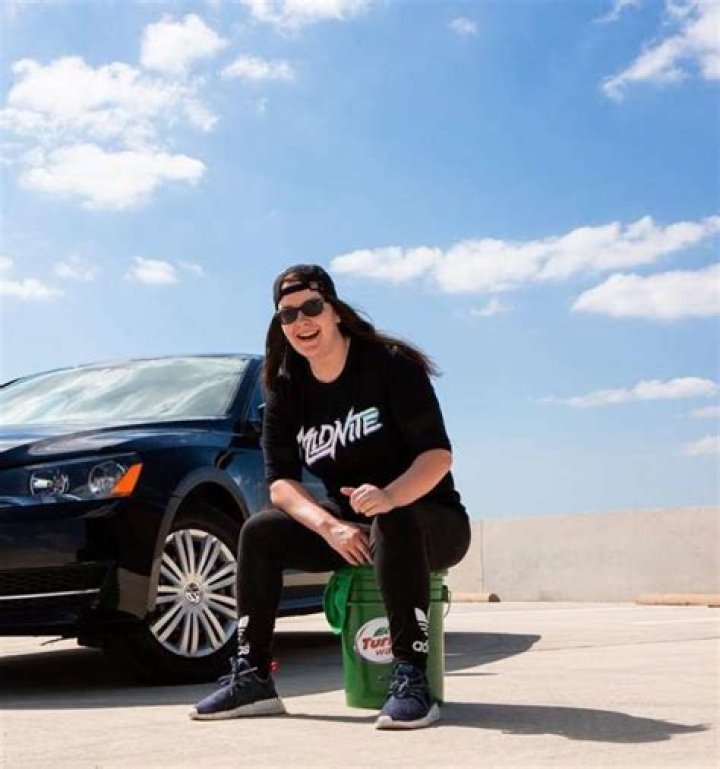 OpTic MiDNiTE - Bio, Age, Wiki, Facts and Family