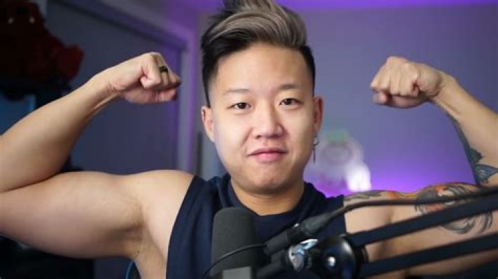 Orange Juice Gaming - Bio, Age, Wiki, Facts and Family