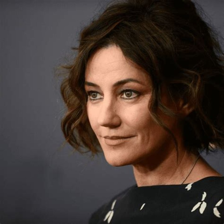 Orla Brady - Bio, Age, Wiki, Facts and Family