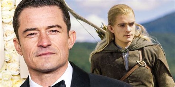 Orlando Bloom - Bio, Age, net worth, height, Wiki, Facts and Family