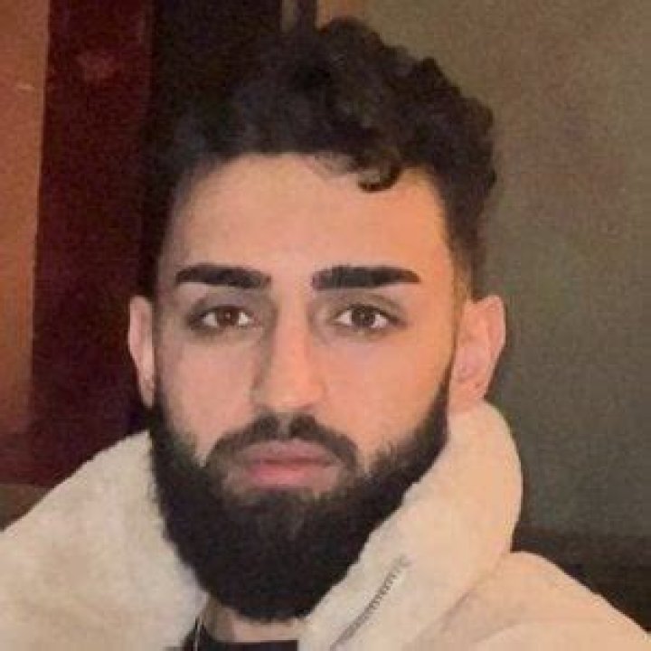 Orlando Kyng (webvideostar) - Biography, Age, Net Worth, Wikipedia, Spotify, TikTok, Facebook, Facts and Family