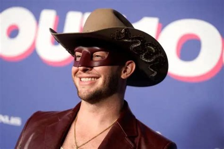 Orville Peck - Biography, Age, Wiki, Facts and Family