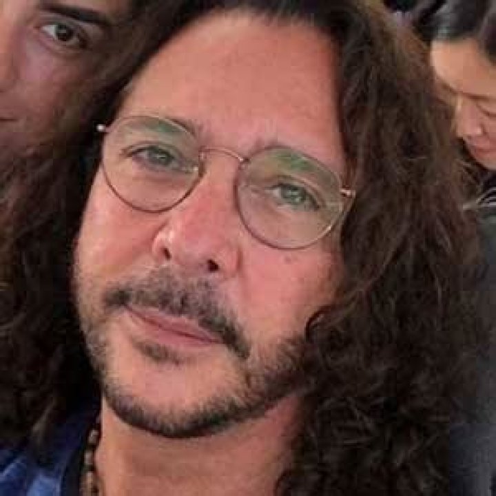 Oscar Burgos D' Estefano - Bio, Age, Wiki, Facts and Family