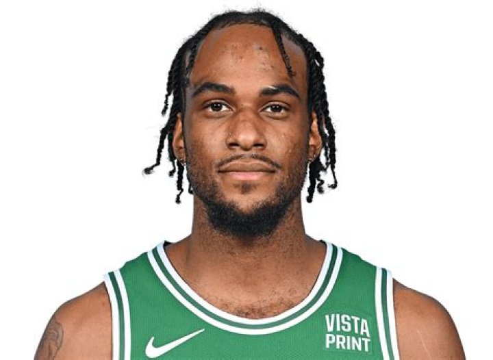 Oshae Jahve Brissett: Basketball Player Detailed Bio, Age, Birthday, & Height Insights and more