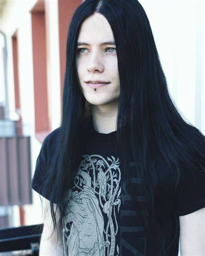 Oskar Fahlén - Bio, Age, Wiki, Facts and Family