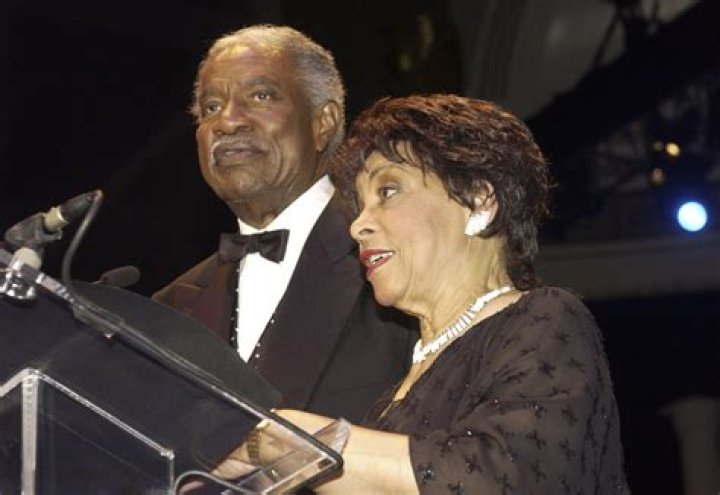 Ossie Davis - Bio, Age, net worth, height, Wiki, Facts and Family