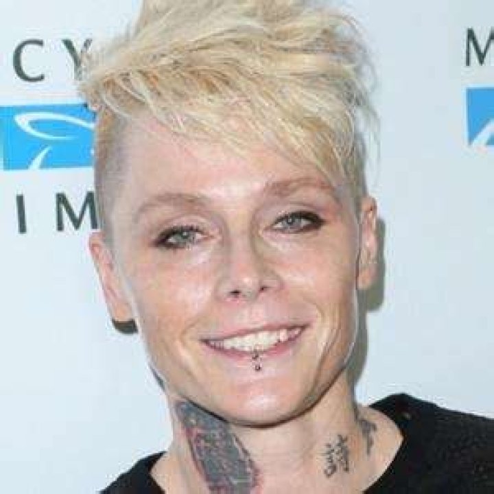 Otep Shamaya - Bio, Age, Wiki, Facts and Family