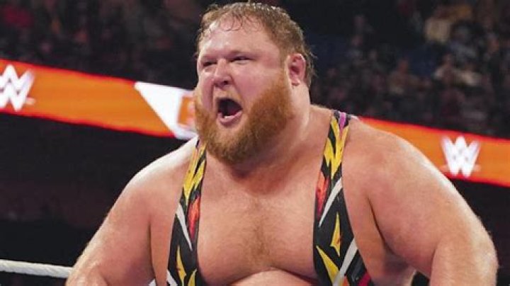 Otis Thorpe - Bio, Age, weight, height, Wiki, Facts and Family