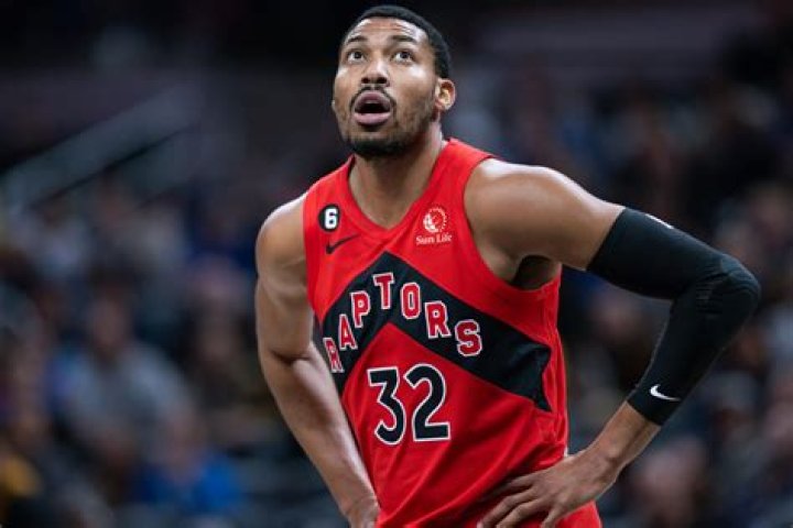 Otto Porter - Bio, Age, height, Wiki, Facts and Family