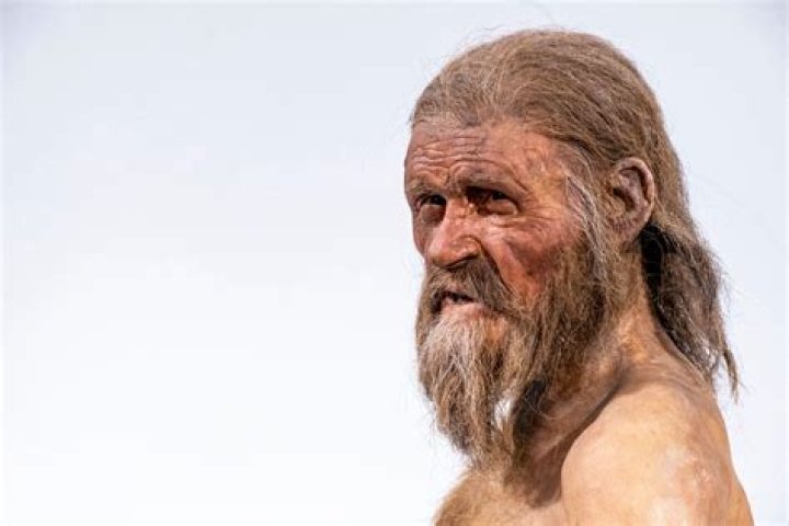 Otzdarva - Bio, Age, Wiki, Facts and Family