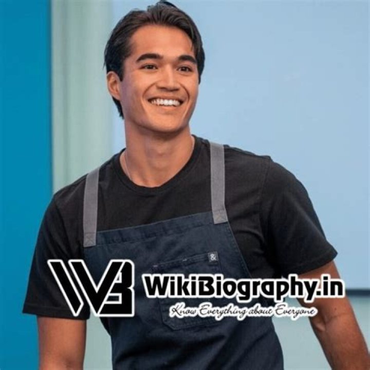 Owen Han: TikTok Star Detailed Bio, Age, Birthday, & Height Insights and more