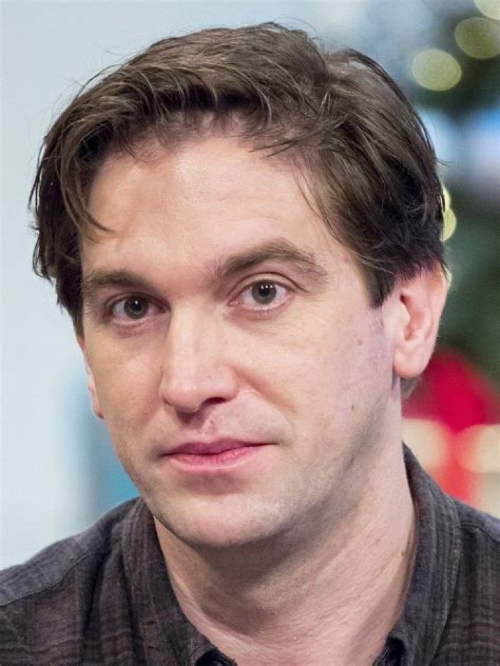Owen McDonnell (actor) - Biography, Age, Net Worth, Wikipedia, Spotify, TikTok, Facebook, Facts and Family