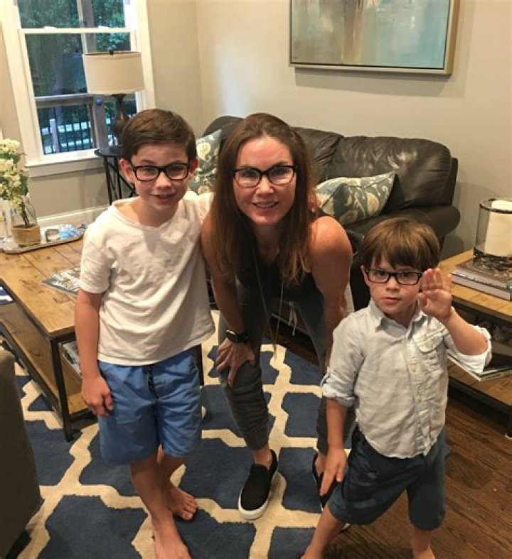 Owen Vaccaro - Bio, Age, weight, height, Wiki, Facts and Family
