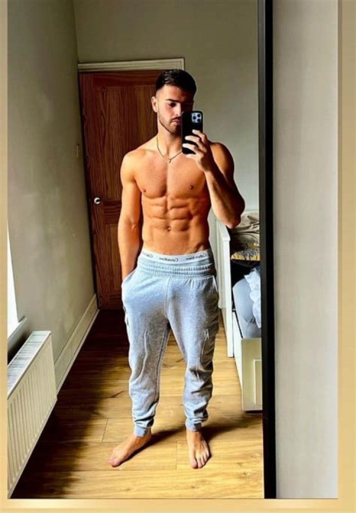 Owen Warner - Bio, Age, Wiki, Facts and Family