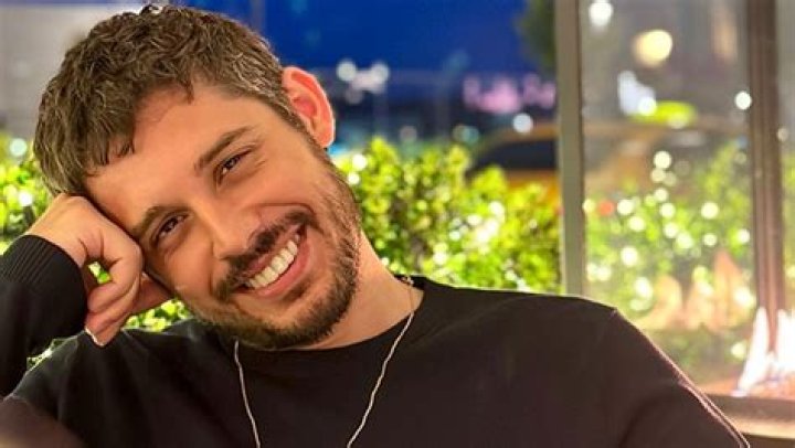 Ozgun Karaman - Bio, Age, Wiki, Facts and Family