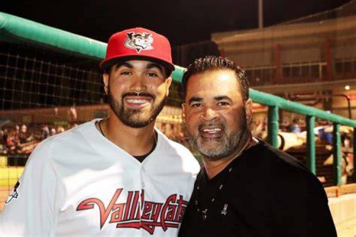 Ozzie Guillén - Bio, Age, Wiki, Facts and Family