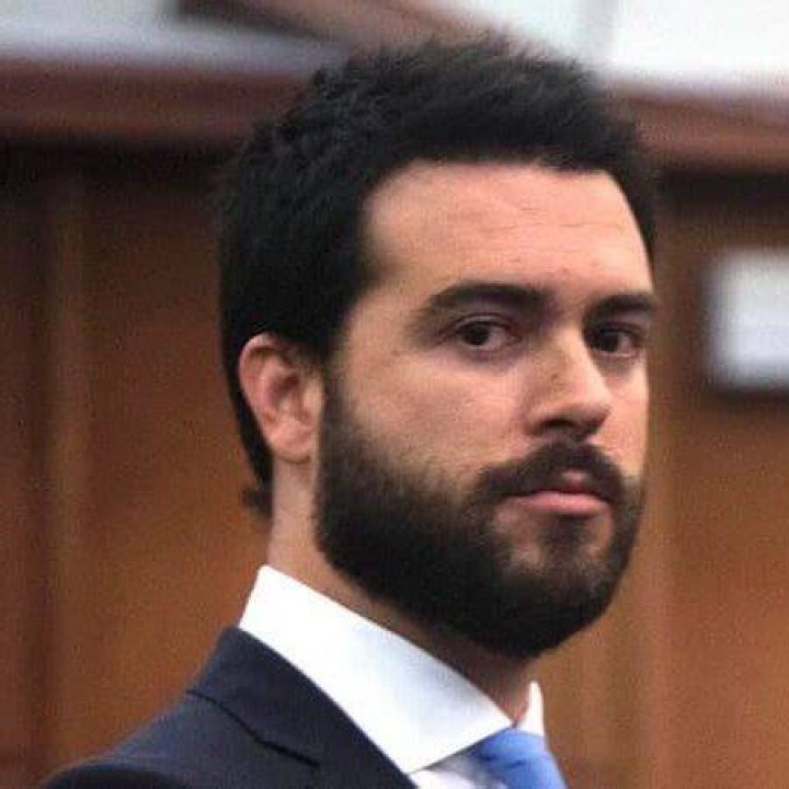 Pablo Lyle - Bio, Age, height, Wiki, Facts and Family