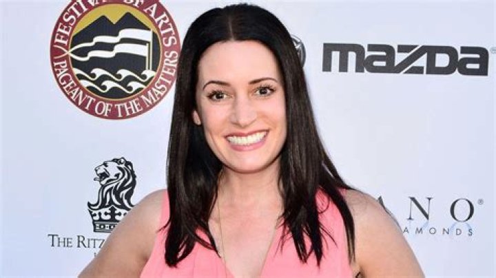 Paget Brewster - Bio, Age, Wiki, Facts and Family