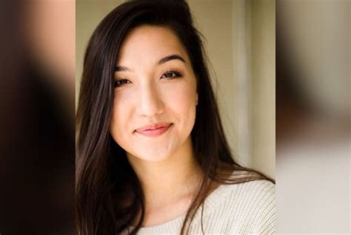 Paige Gallagher (actress) - Biography, Age, Net Worth, Wikipedia, Spotify, TikTok, Facebook, Facts and Family