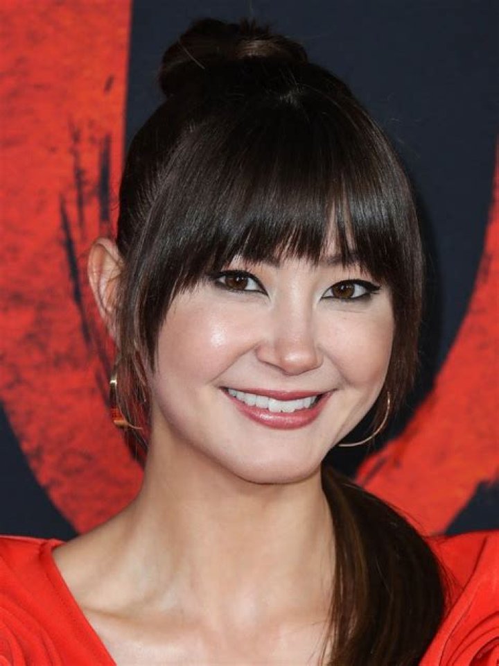 Paige Glenn - Bio, Age, Wiki, Facts and Family
