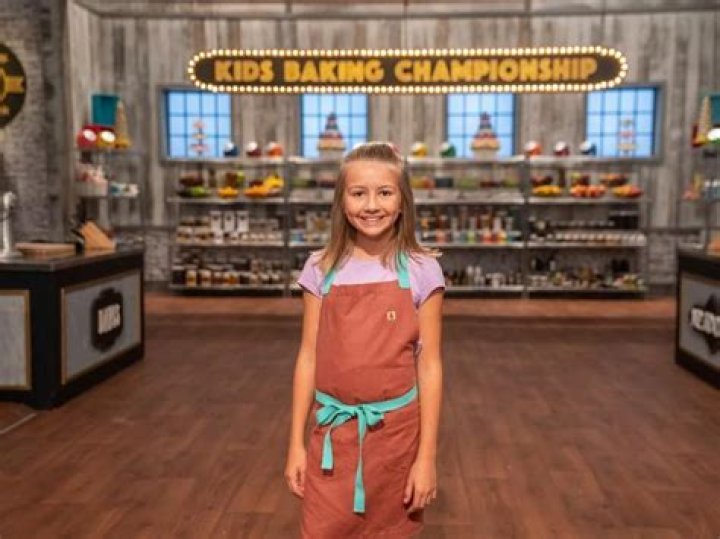 Paige Goehner - Bio, Age, Wiki, Facts and Family