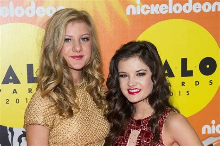 Paige Hyland - Bio, Age, Wiki, Facts and Family