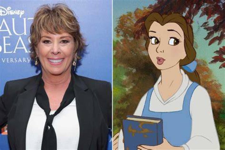 Paige O'Hara - Bio, Age, Wiki, Facts and Family