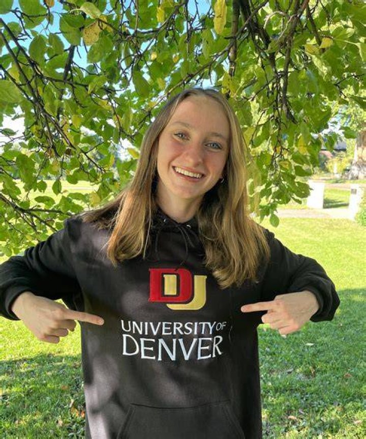 Paige Reilly - Bio, Age, Wiki, Facts and Family
