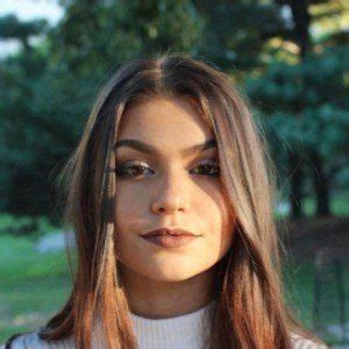 Paige Secosky - Bio, Age, Wiki, Facts and Family