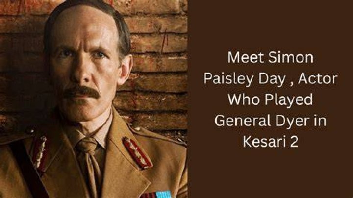 Paisley Scott - Bio, Age, Wiki, Facts and Family