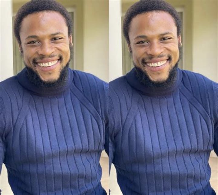 Pallance Dladla - Bio, Age, Wiki, Facts and Family