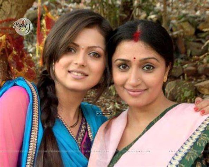 Pallavi Purohit - Bio, Age, Wiki, Facts and Family