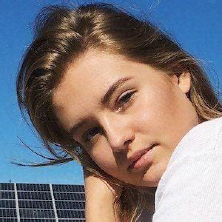 Pam Grzeskowiak - Bio, Age, Wiki, Facts and Family