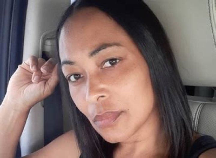 Pam Sweat - Bio, Age, Wiki, Facts and Family