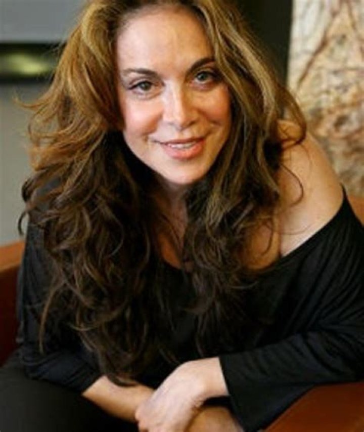 Pamela Geller - Bio, Age, Wiki, Facts and Family