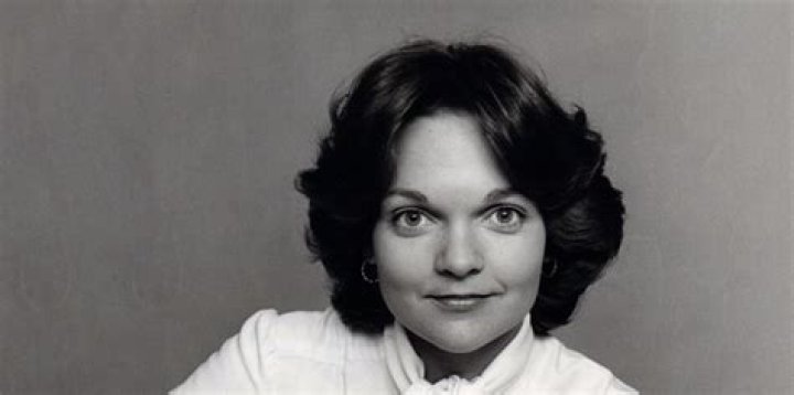 Pamela Reed - Bio, Age, Wiki, Facts and Family