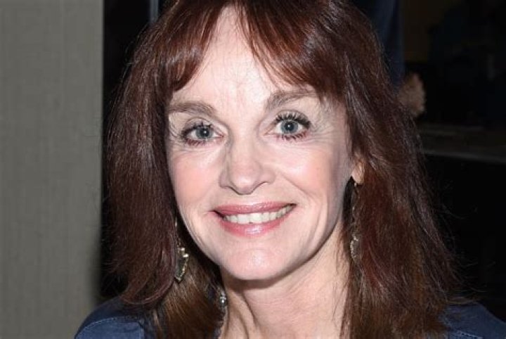 Pamela Sue Martin - Bio, Age, Wiki, Facts and Family