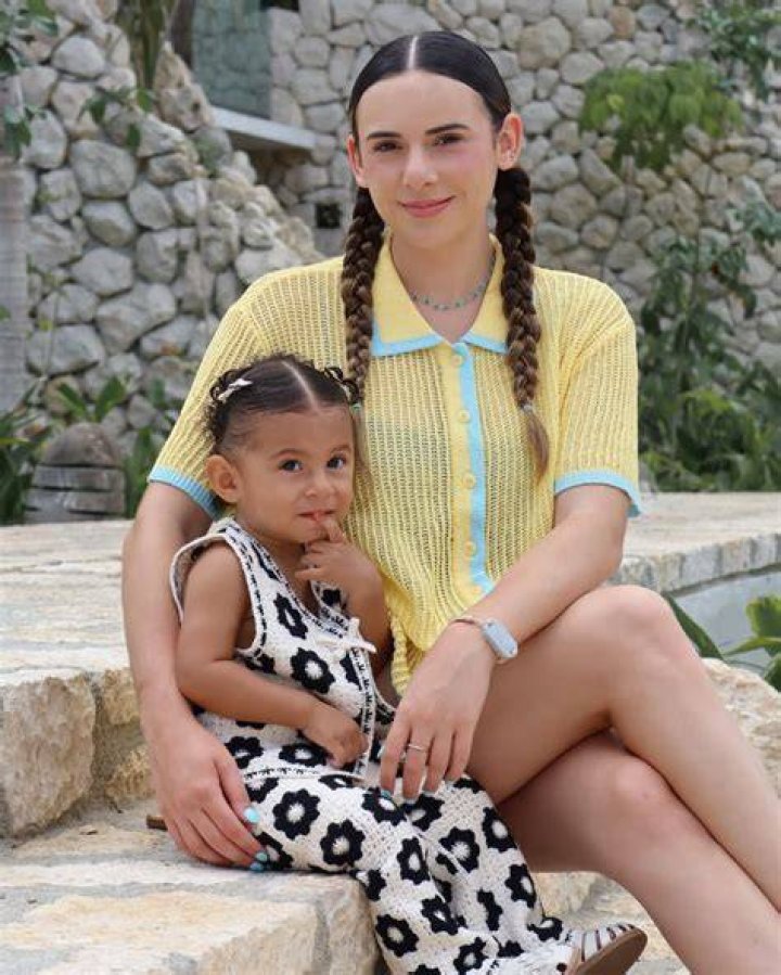 Pamela Verdirame - Bio, Age, Wiki, Facts and Family