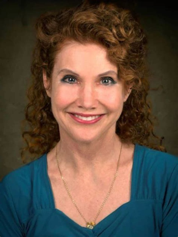 Pamelyn Ferdin - Bio, Age, Wiki, Facts and Family