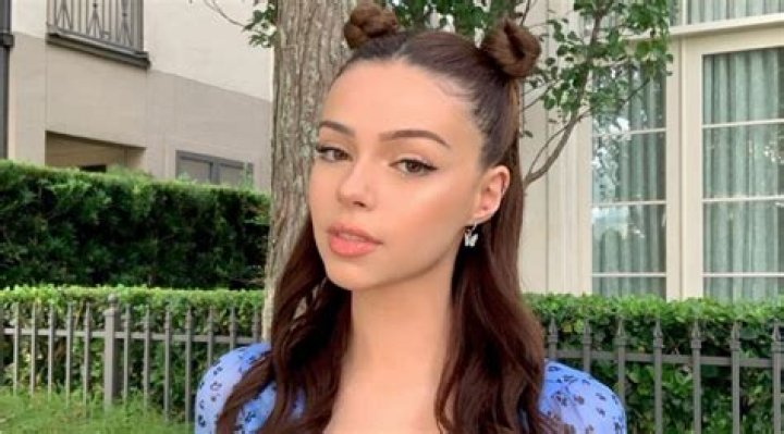 Pamibaby (webvideostar) - Biography, Age, Net Worth, Wikipedia, Spotify, TikTok, Facebook, Facts and Family