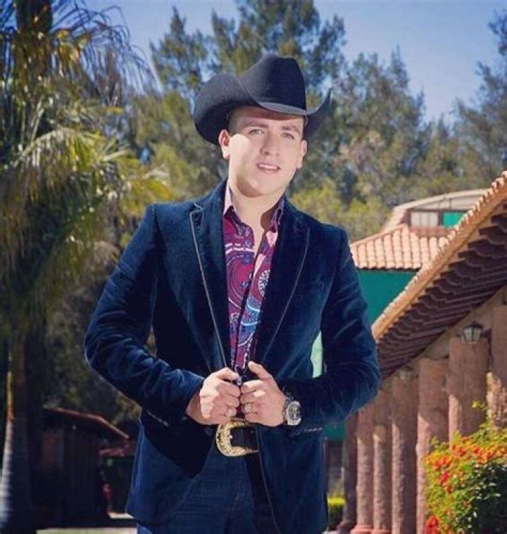 Pancho Uresti - Bio, Age, Wiki, Facts and Family