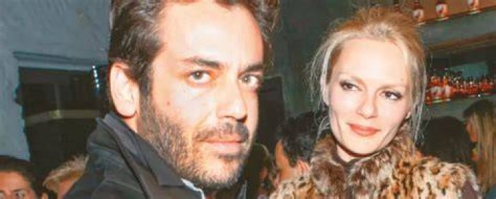 Panos Kallitsis - Bio, Age, Wiki, Facts and Family